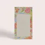 Autres fournitures bureau  - Bloc-notes - SEASON PAPER