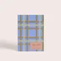 Papeterie - Agendas - SEASON PAPER