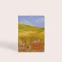 Papeterie - Agendas - SEASON PAPER