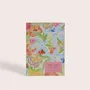 Papeterie - Agendas - SEASON PAPER