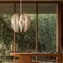 Decorative objects - LAMPIU - LAFABLIGHT