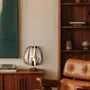 Decorative objects - LAMPIU - LAFABLIGHT