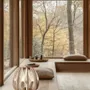 Decorative objects - LAMPIU - LAFABLIGHT