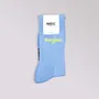 Chaussettes - Bonjour chaussettes - NO BAD DAYS CLUB