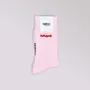 Chaussettes - Amore chaussettes - NO BAD DAYS CLUB