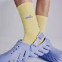 Chaussettes - Voilà chaussettes - NO BAD DAYS CLUB
