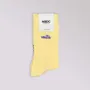 Chaussettes - Voilà chaussettes - NO BAD DAYS CLUB