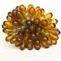 Objets de décoration - Lampe grappe Baladi Mix - LA MAISON DAR DAR