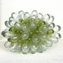 Objets design - Lampe grappe Baladi - LA MAISON DAR DAR