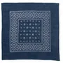 Scarves - THE BANDANA FOR MEN - MONSIEUR CHARLI