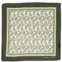 Scarves - THE BANDANA FOR MEN - MONSIEUR CHARLI