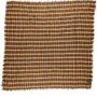 Scarves - THE BANDANA FOR MEN - MONSIEUR CHARLI