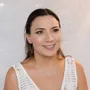Jewelry - Light Triangle Earrings - CÂPÂ JEWELRY