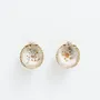 Bijoux - Boucles d'oreilles Florida - CÂPÂ JEWELRY