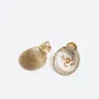 Bijoux - Boucles d'oreilles Florida - CÂPÂ JEWELRY