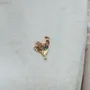 Jewelry - Rooster Brooch - CÂPÂ JEWELRY