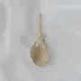 Decorative objects - Ceramic Spoon - CÂPÂ JEWELRY