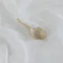 Decorative objects - Ceramic Spoon - CÂPÂ JEWELRY
