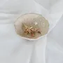 Objets de décoration - Petite Coupelle à Bijoux en Céramique - CÂPÂ JEWELRY
