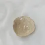 Objets de décoration - Petite Coupelle à Bijoux en Céramique - CÂPÂ JEWELRY