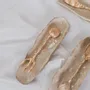 Objets de décoration - Coupelle à Bijoux Allongée en Céramique - CÂPÂ JEWELRY