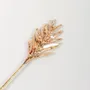 Objets de décoration - Éteignoir à bougie Feuille de Palmier à Cire - CÂPÂ JEWELRY