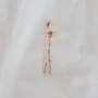 Objets de décoration - Ustensiles Feuilles - CÂPÂ JEWELRY
