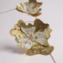 Objets de décoration - Alchemilla Aura - Attrape-soleil en Cristal Fait Main - CÂPÂ JEWELRY