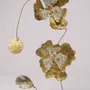 Objets de décoration - Alchemilla Aura - Attrape-soleil en Cristal Fait Main - CÂPÂ JEWELRY