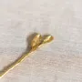 Objets de décoration - Ustensiles Feuilles - CÂPÂ JEWELRY