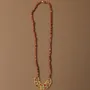 Jewelry - Zocam Corn Cob Necklace - CÂPÂ JEWELRY