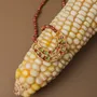 Jewelry - Zocam Corn Cob Necklace - CÂPÂ JEWELRY