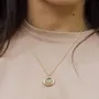 Jewelry - Chipi Chipi Shell Necklace - CÂPÂ JEWELRY