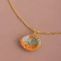 Jewelry - Chipi Chipi Shell Necklace - CÂPÂ JEWELRY