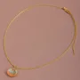 Jewelry - Chipi Chipi Shell Necklace - CÂPÂ JEWELRY