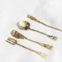 Objets de décoration - Ustensiles Simples - CÂPÂ JEWELRY