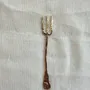 Objets de décoration - Ustensiles Simples - CÂPÂ JEWELRY