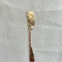 Objets de décoration - Ustensiles Simples - CÂPÂ JEWELRY
