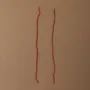 Jewelry - Suá Threads Earring Extension - CÂPÂ JEWELRY