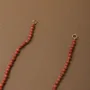 Jewelry - Suá Threads Earring Extension - CÂPÂ JEWELRY