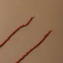 Jewelry - Suá Threads Earring Extension - CÂPÂ JEWELRY