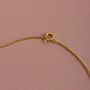 Jewelry - Tuna fish Necklace - CÂPÂ JEWELRY