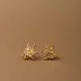 Bijoux - Puces d'oreille Suá - CÂPÂ JEWELRY
