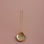 Hair accessories - Chipi Chipi Shell Hairpin - CÂPÂ JEWELRY