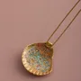 Hair accessories - Chipi Chipi Shell Hairpin - CÂPÂ JEWELRY