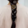 Hair accessories - Chipi Chipi Shell Hairpin - CÂPÂ JEWELRY