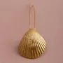 Hair accessories - Chipi Chipi Shell Hairpin - CÂPÂ JEWELRY