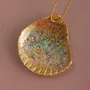 Hair accessories - Chipi Chipi Shell Hairpin - CÂPÂ JEWELRY