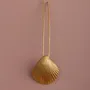 Hair accessories - Chipi Chipi Shell Hairpin - CÂPÂ JEWELRY