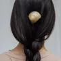 Hair accessories - Chipi Chipi Shell Hairpin - CÂPÂ JEWELRY